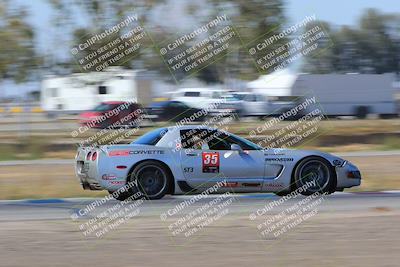 media/Oct-14-2023-CalClub SCCA (Sat) [[0628d965ec]]/Group 2/Race/